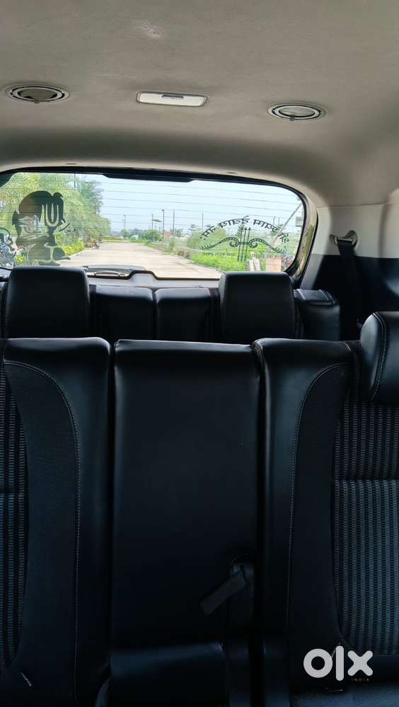 Kia Carens Diesel 2022