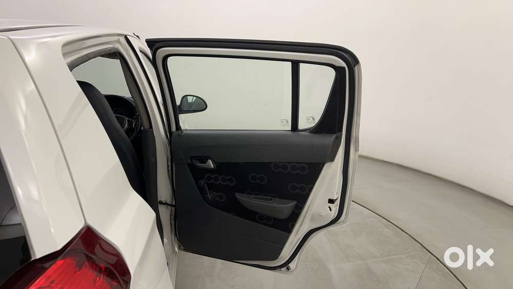 Maruti Suzuki Alto 800 Lxi, 2013, Petrol