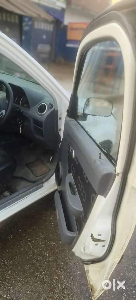 Maruti Suzuki Alto 800 2013 Petrol 31000 Km Driven