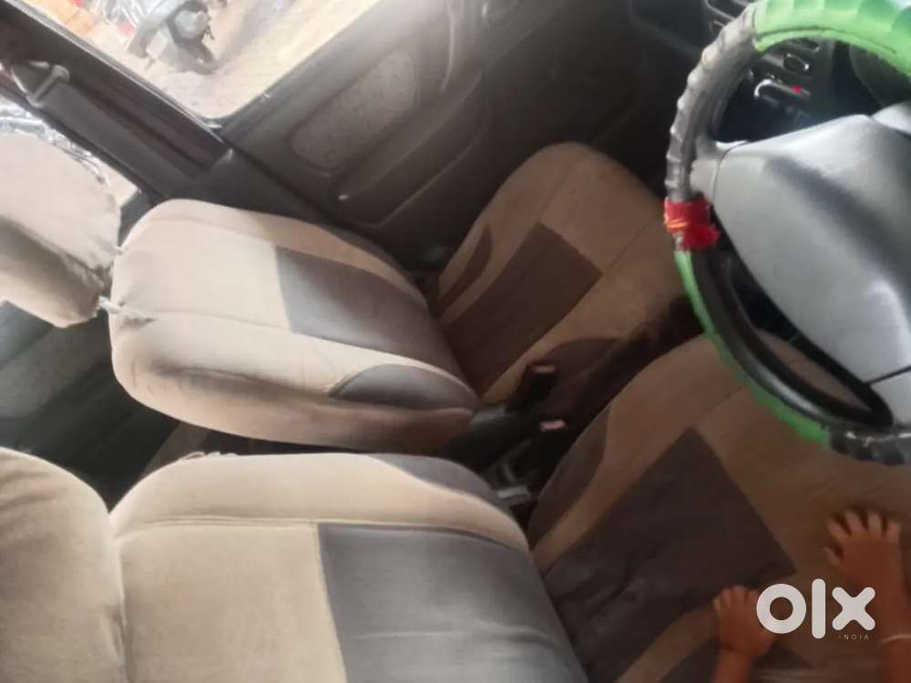 Wagnor In Super Condition