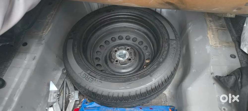 Honda City 2015 Diesel Good Condition