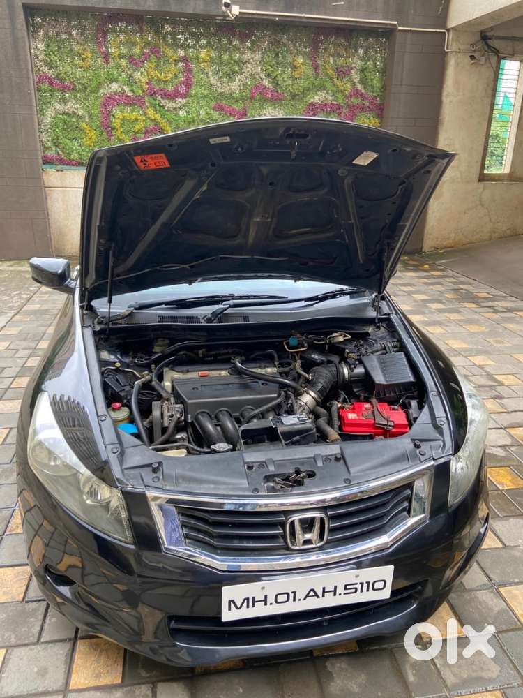 Model 2008  Woner -3  Passin Till 2030  Offer- 2200 Petrol + Cng Outo
