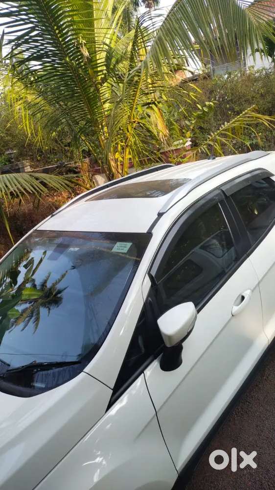 Good Condition, Service History Available,sunroof Available