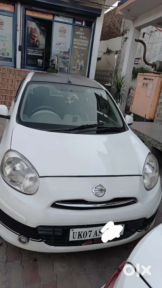 Good Ac Condition Puss Batan Star And Power Window