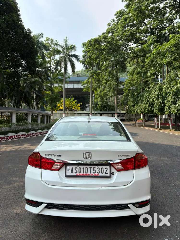 2018 Model Hoi Ako Problem Nai Ahi Sabo Pare