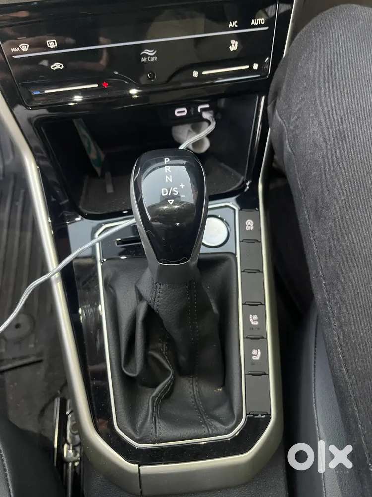 Volkswagen Virtus 2025