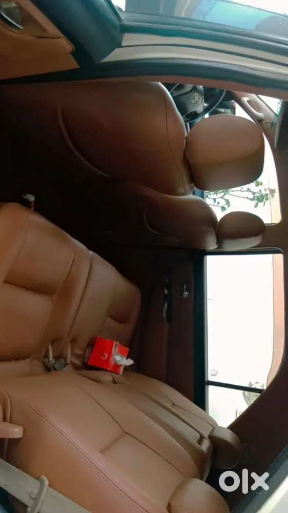 Toyota Bz4x Diesel Manual 2012 2nd
