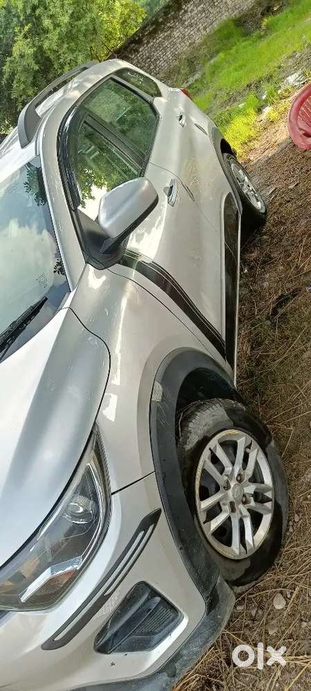 Renault Triber Rxt 2021