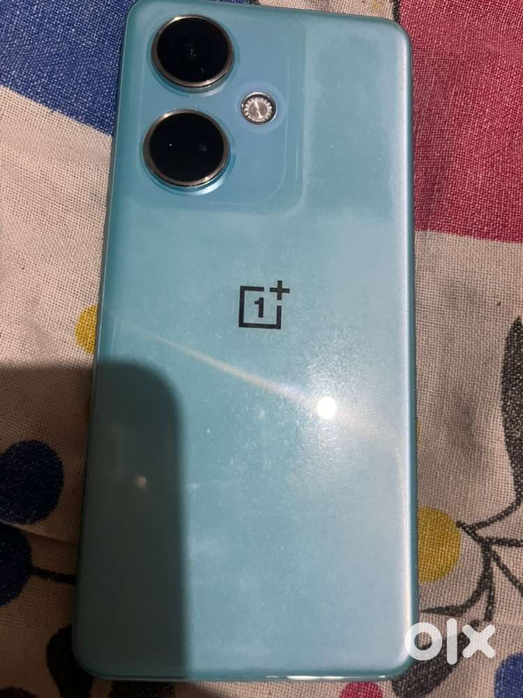 One plus ce 3 8 128 gb bill box charger