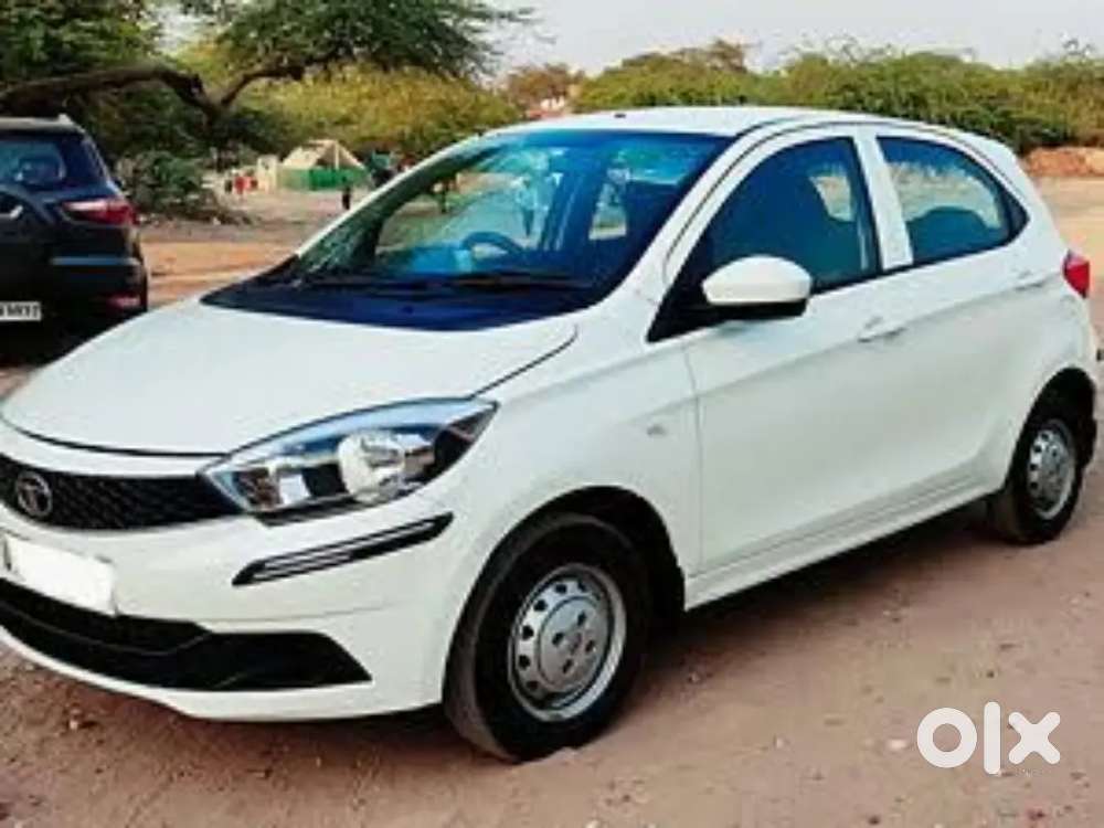 Maruti Suzuki Wagon R 2009