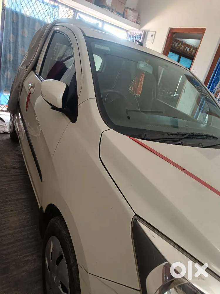 Maruti Suzuki Celerio 2019 Petrol 15000 Km Driven