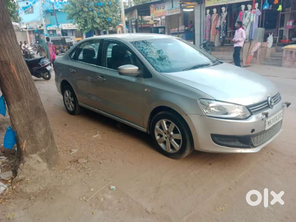 Urjant Sell On