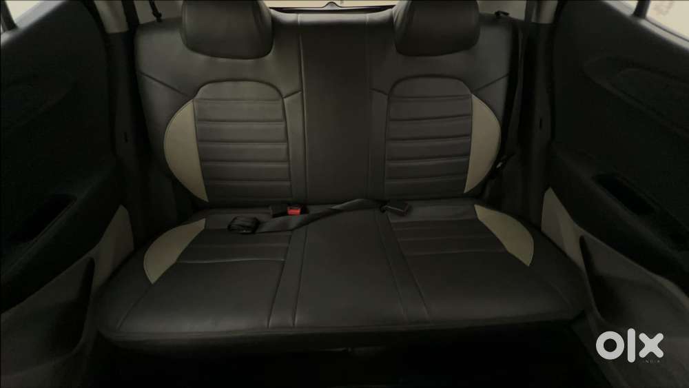 Hyundai Grand I10 Nios Sportz 1.2 Kappa Vtvt, 2021, Petrol