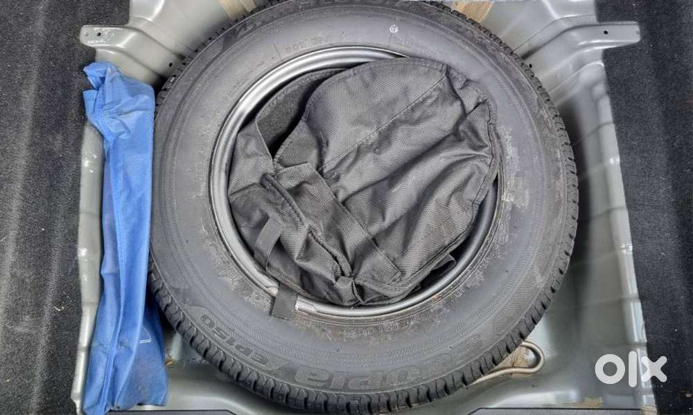 Tata Altroz 1.2 Xt, 2023, Petrol