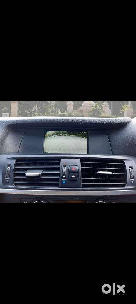 Bmw X3 2.0 Xdrive 20d, 2013, Diesel