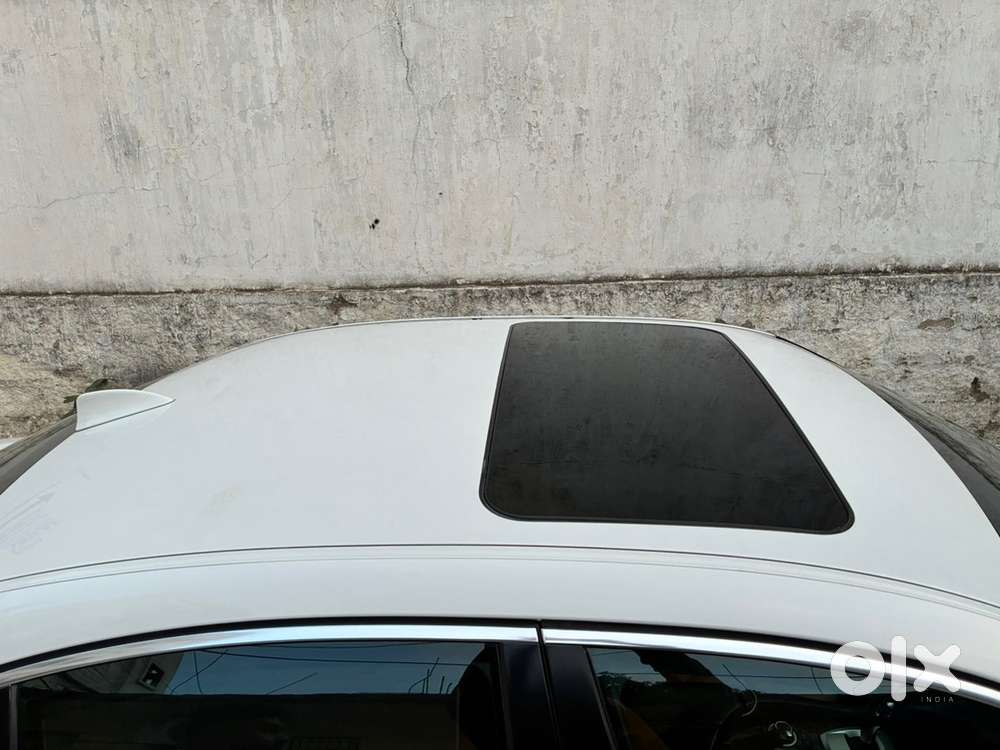 Bmw 5 Series Diesel 2009 Offer Price