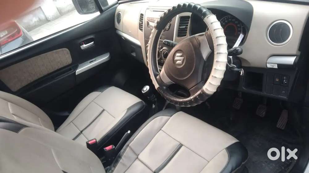 2014 Last Month And 4 Tyre New