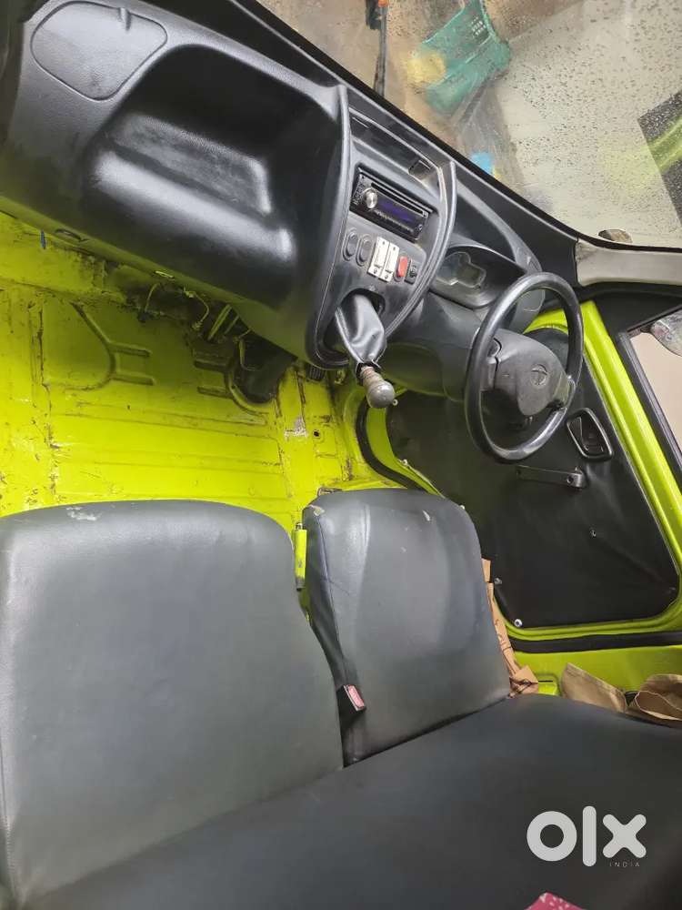 Tata Estate 2016 Diesel 87000 Km Driven