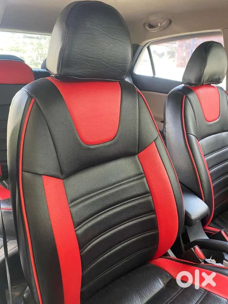 Hyundai I20 1.2 Spotz 2019