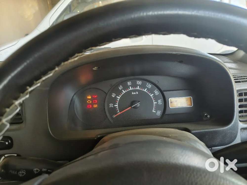 Maruti Suzuki Alto K10 2013