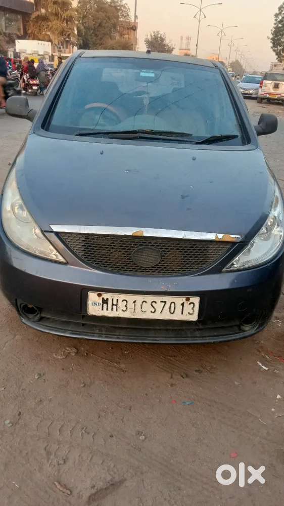 A C Power Staring Tdi Engine 25 Avrag Nagpur Maharashtra Number