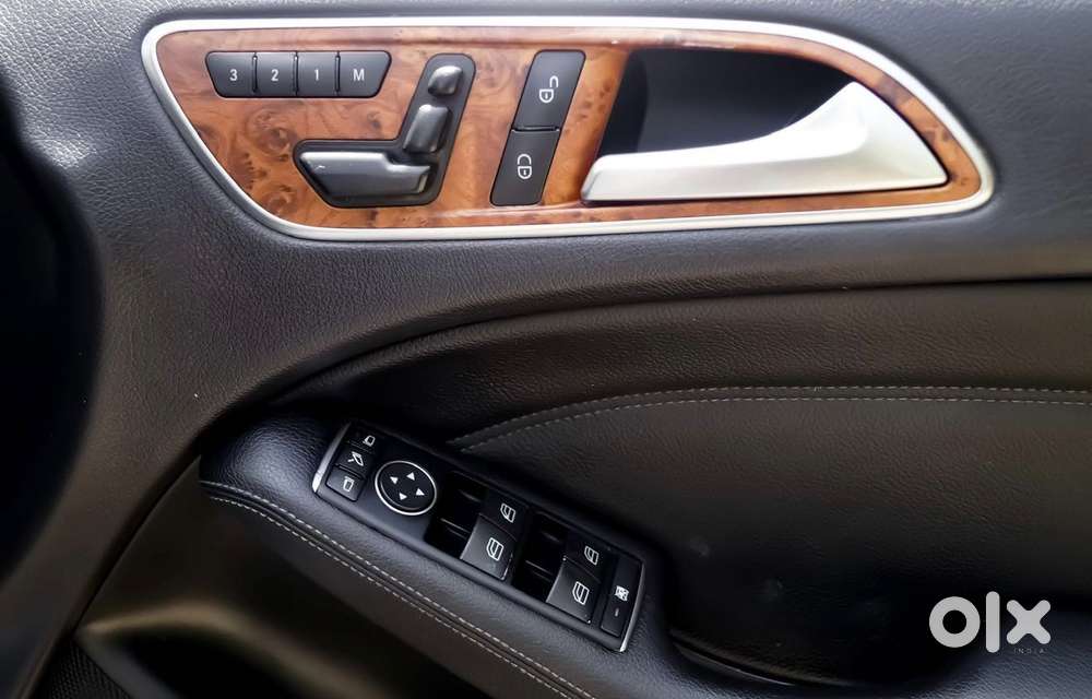 Mercedes-benz B Class [ ] 2.1 B180 Sport Diesel, 2014, Diesel