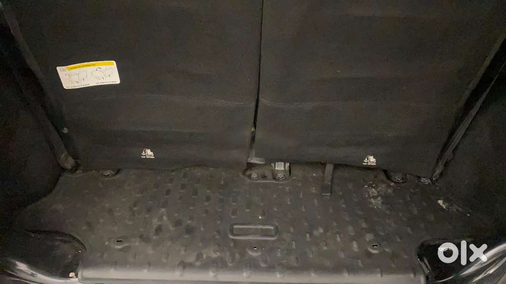 Mahindra Thar 1.5 Lx Hard Top Diesel At 4 Rwd, 2022, Diesel