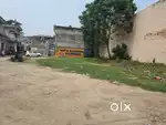 27 Marla Commercial Land on Long Term Lease – ₹2 Lakh/Month – Hoshiar