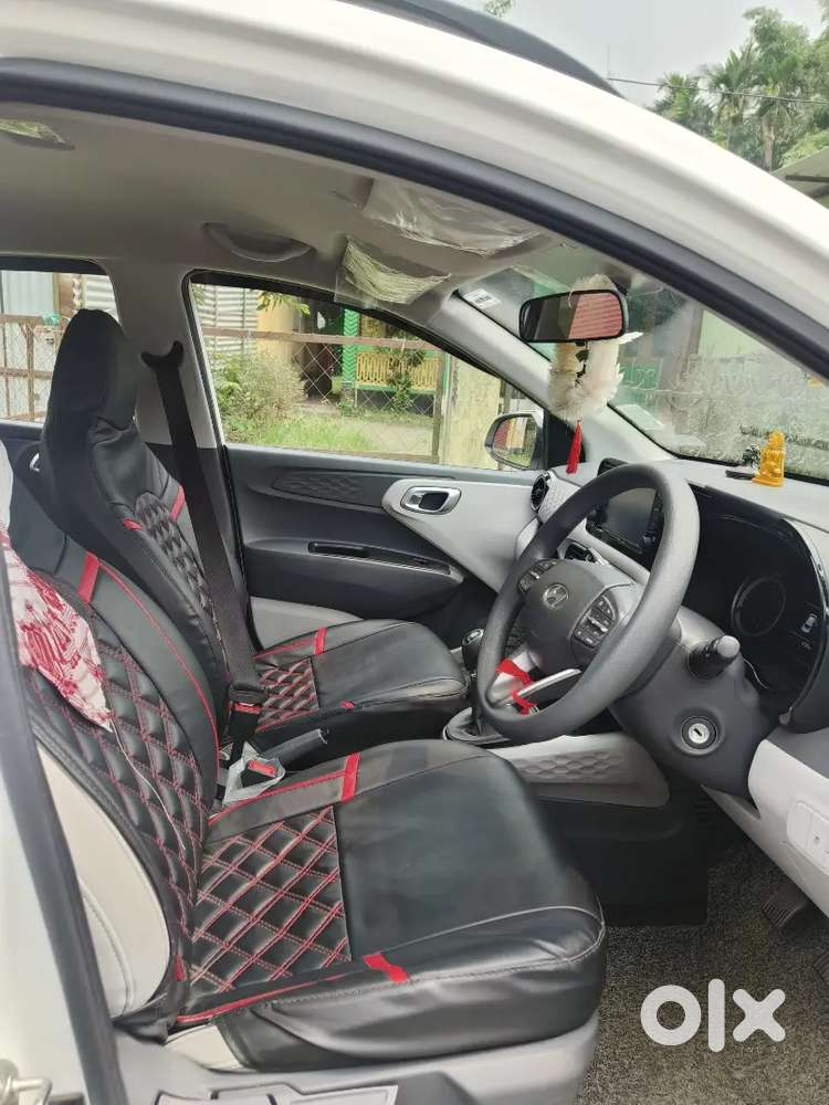 Excellent Condition