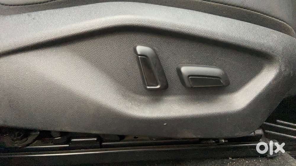 Skoda Kylaq Prestige, 2025, Petrol