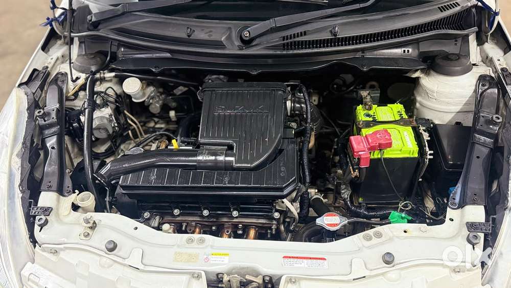 Maruti Suzuki Swift Dzire Tour Ldi, 2022, Petrol