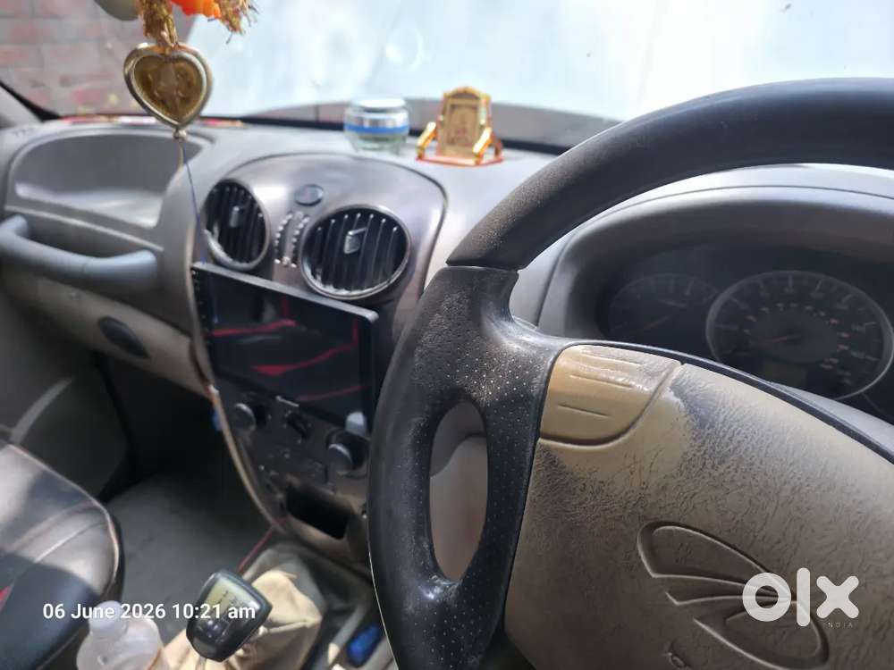 Mahindra Scorpio 2013 Diesel 90000 Km Driven