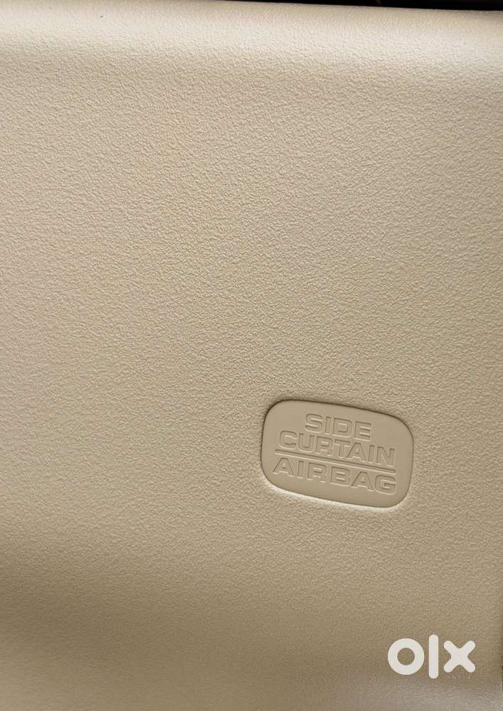 Honda City Zx Petrol Cvt, 2024, Petrol