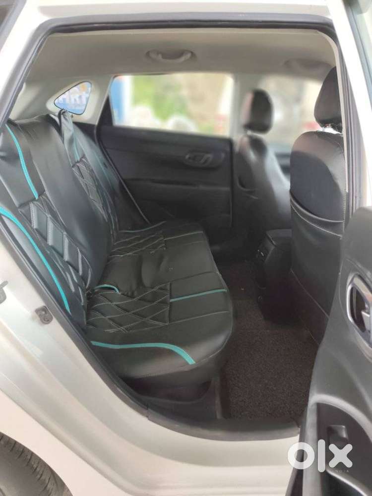 Hyundai I20 1.2 Spotz, 2023, Petrol