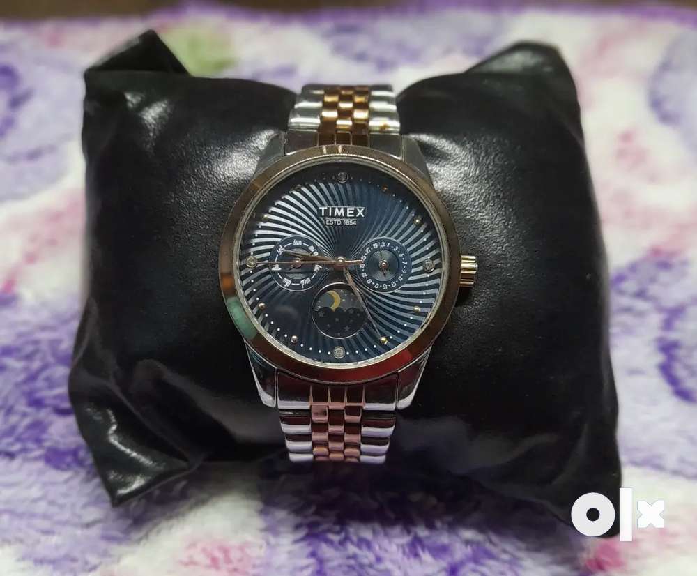 Twel13107 best sale