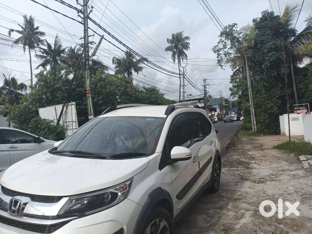 Honda Br V Sale, Seven Seater Car Sale