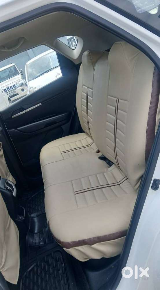 Kia Sonet 1.2 Htk Plus, 2021