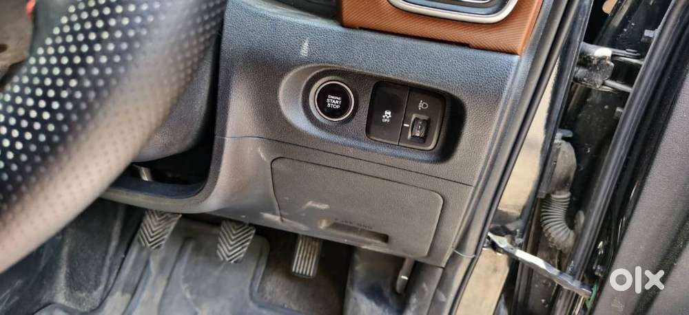 Hyundai Alcazar