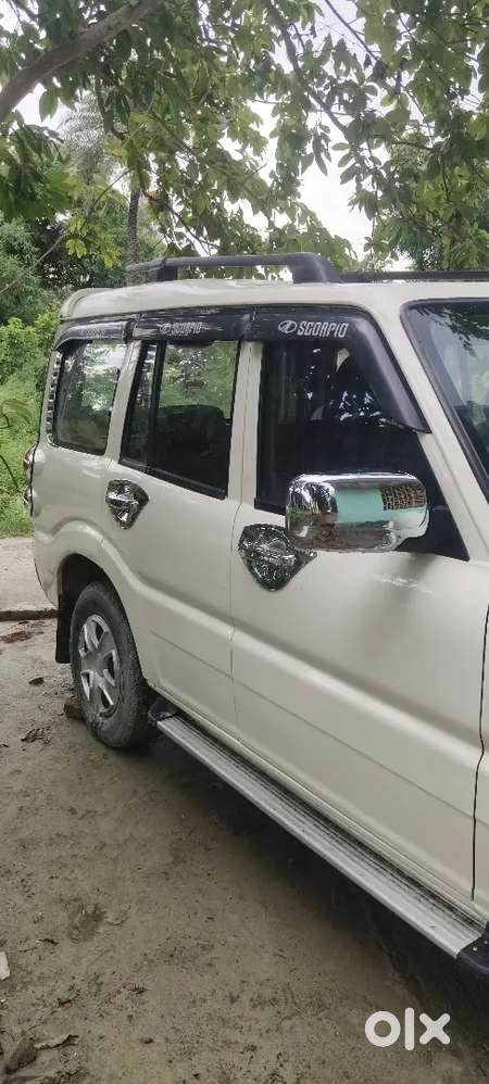 Urgent Bhechna है पैसे की जरूरत है
