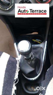 Toyota Etios Gd, 2014, Diesel