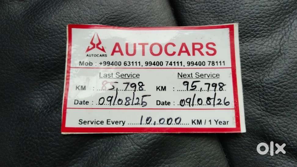 Volkswagen Jetta Highline Tdi, 2011, Diesel