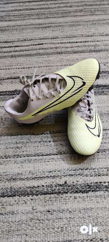 Olx nike football shoes hotsell