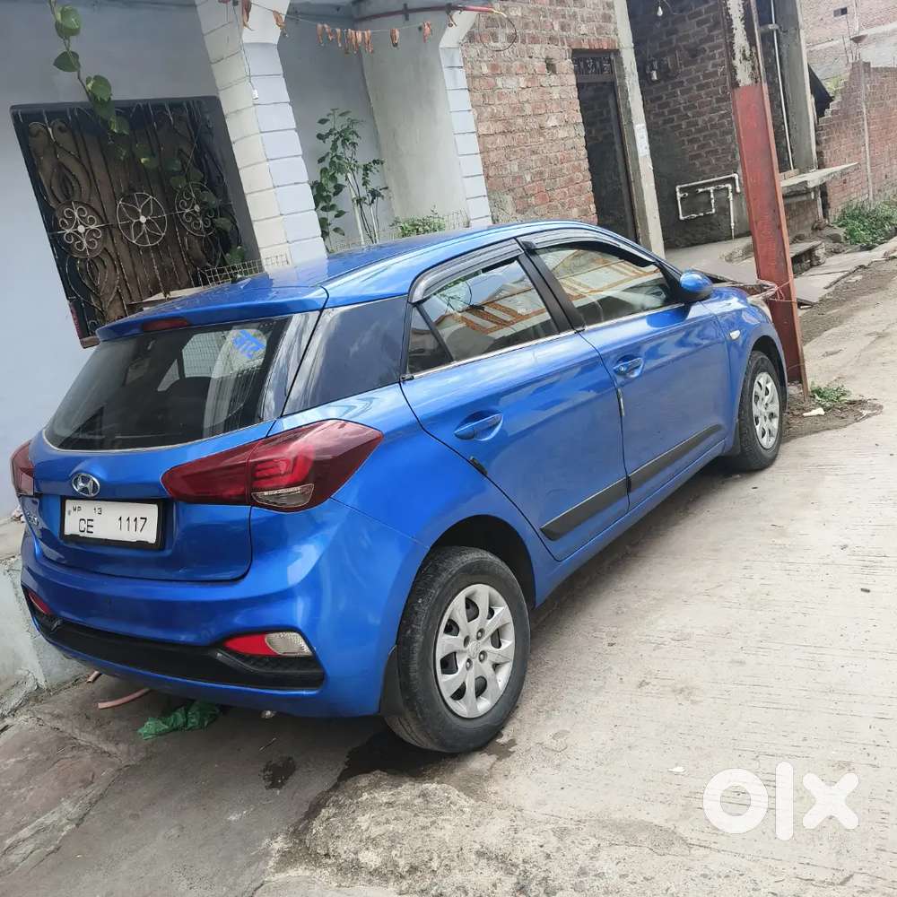 Car 24 &speni ओर दलाल लोग दूर रहे, कार कड़क हे कार टॉप कंडीशन में हे