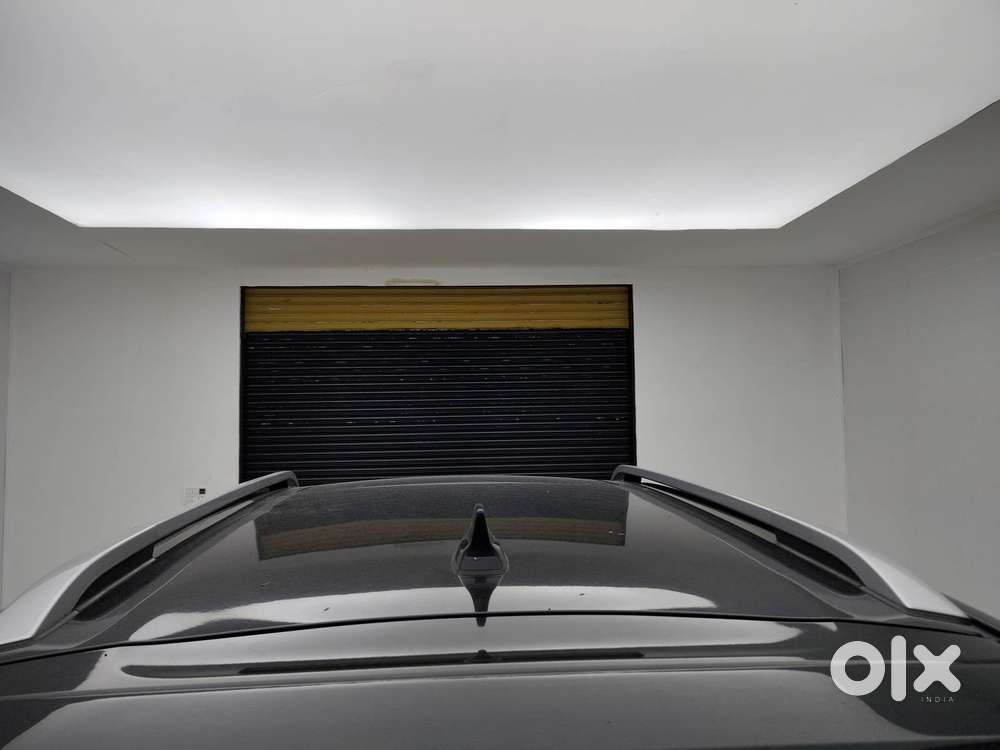 Maruti Suzuki Vitara Brezza 1.5 Zxi Plus At Dual Tone, 2023, Petrol