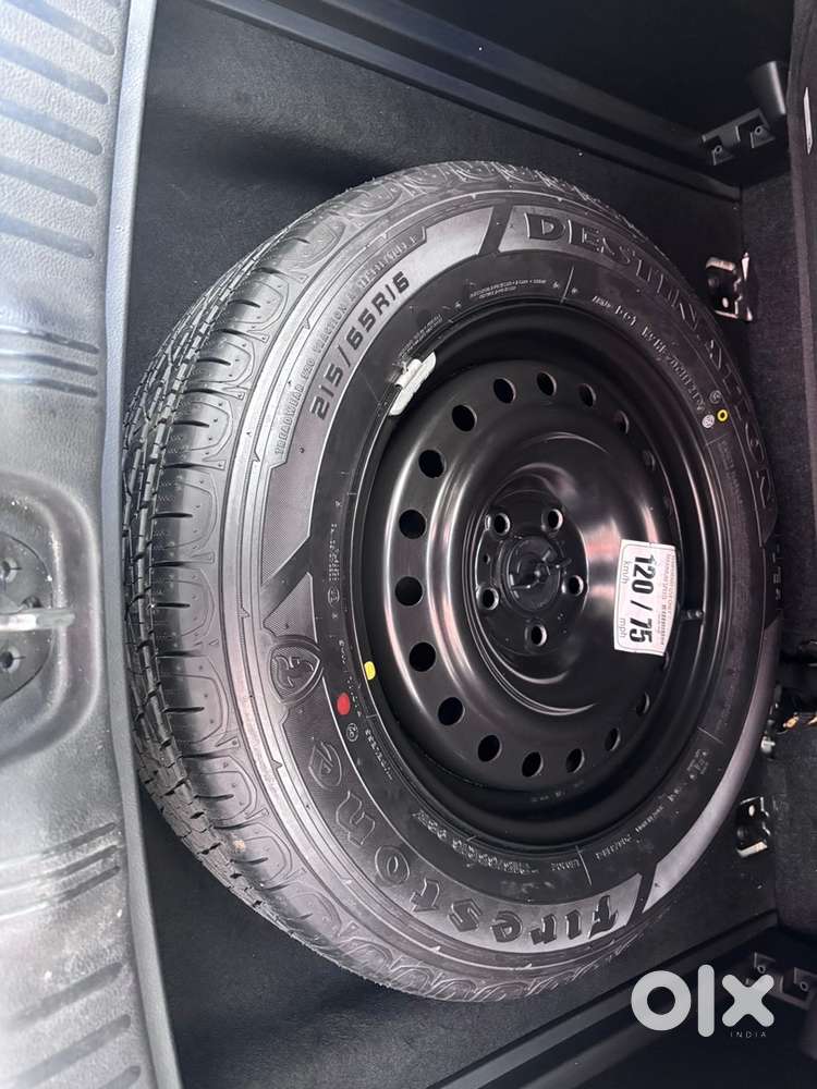 Jeep Compass 2019 Diesel 78300 Km Driven