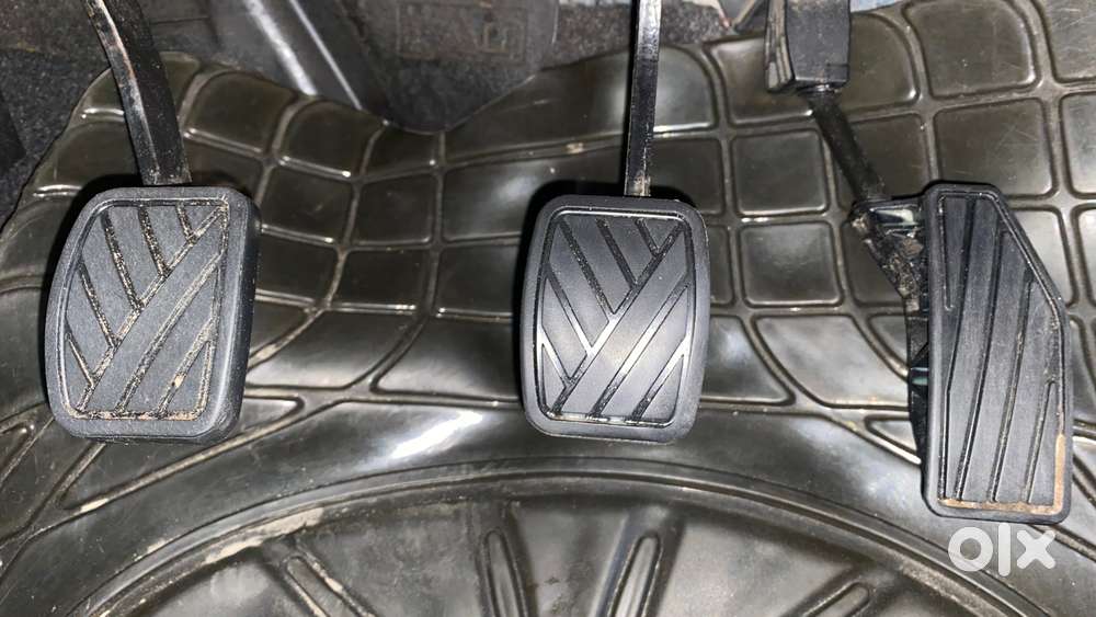 Maruti Suzuki Swift Lxi 2018, 2020, Petrol