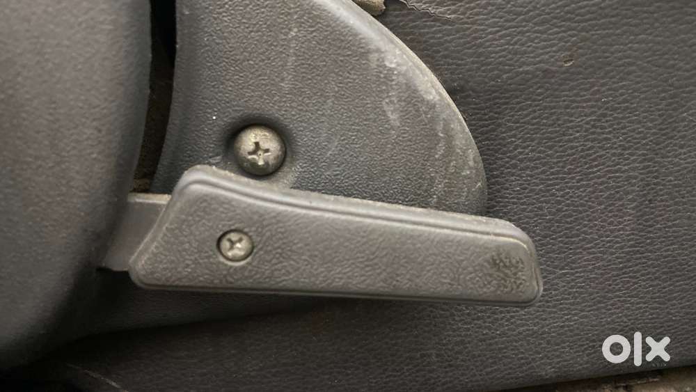 Maruti Suzuki Alto 800 2012-2016 Lxi, 2014, Petrol