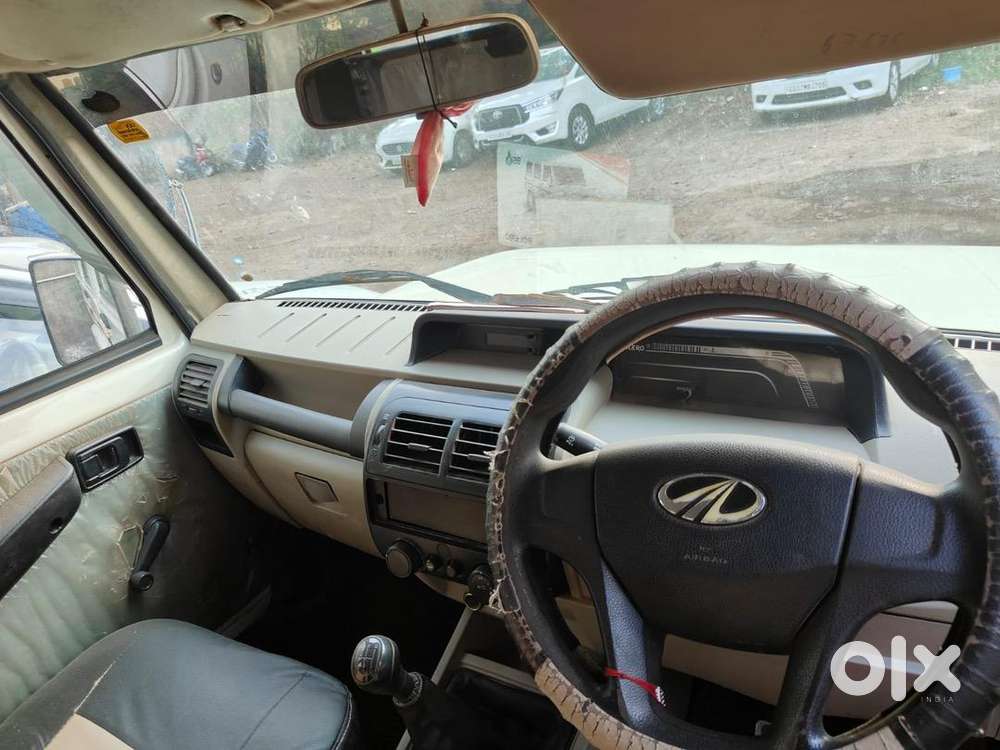 Mahindra Diesel Car 2020