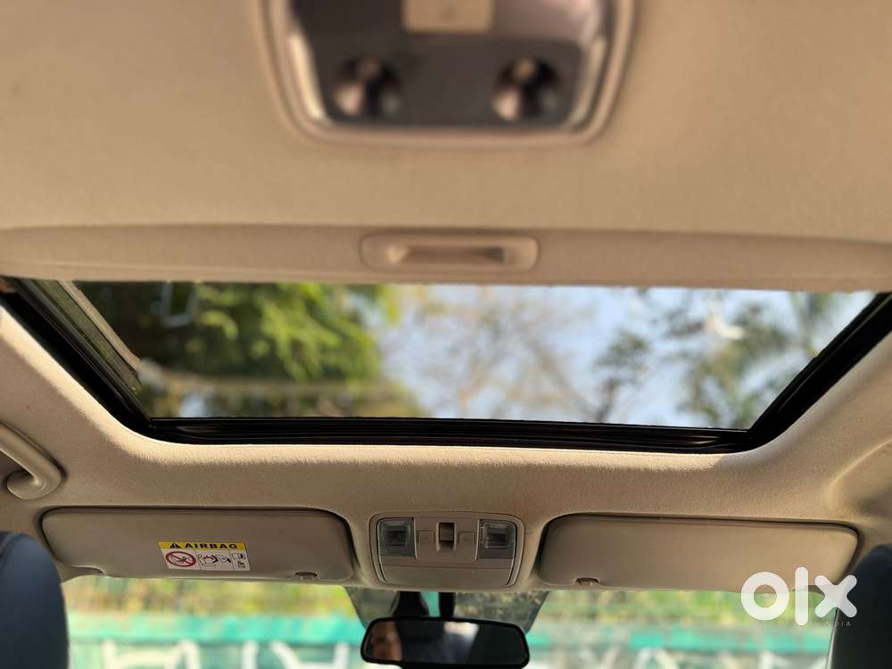 Kia Seltos, 2021, Diesel