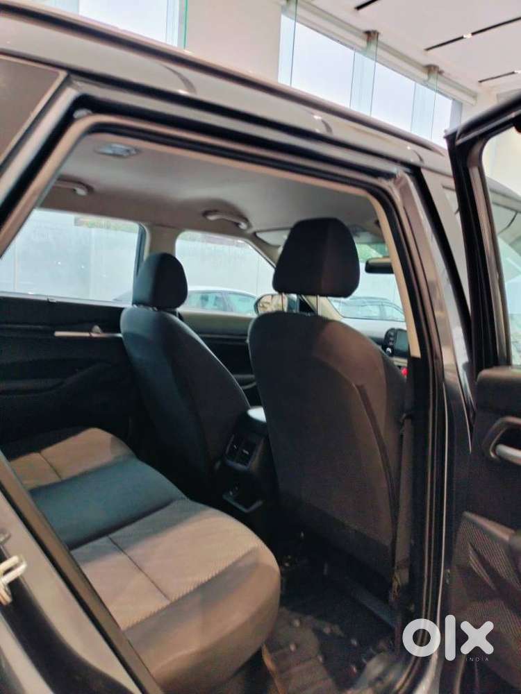 Kia Seltos Htk D, 2023, Diesel